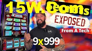 VIP Casino 9x999